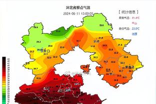 阿森纳官方：萨卡枪手200场里程碑 继法布雷加斯以来最年轻球员